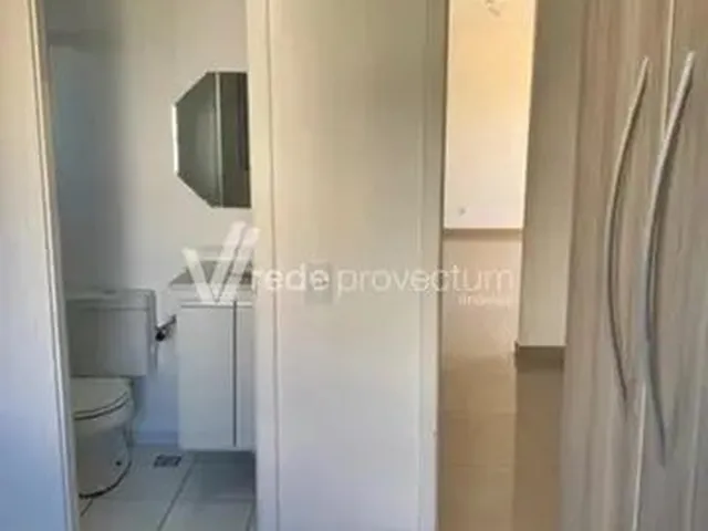 Imagem 13: Apartamento - Parque Euclides Miranda - Sumaré