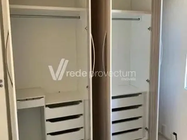 Imagem 8: Apartamento - Parque Euclides Miranda - Sumaré