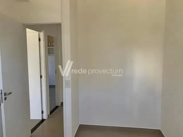 Imagem 3: Apartamento - Parque Euclides Miranda - Sumaré
