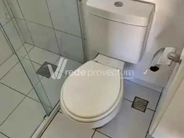 Imagem 14: Apartamento - Parque Euclides Miranda - Sumaré
