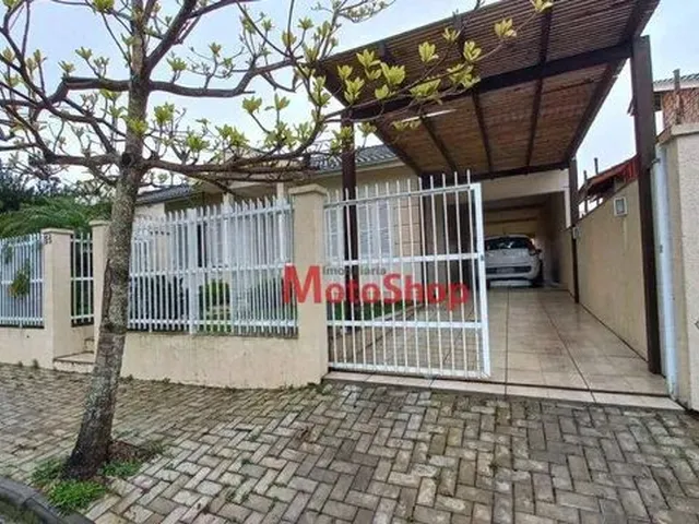 Imagem: Casa com 3 Dormitórios para Alugar, 215