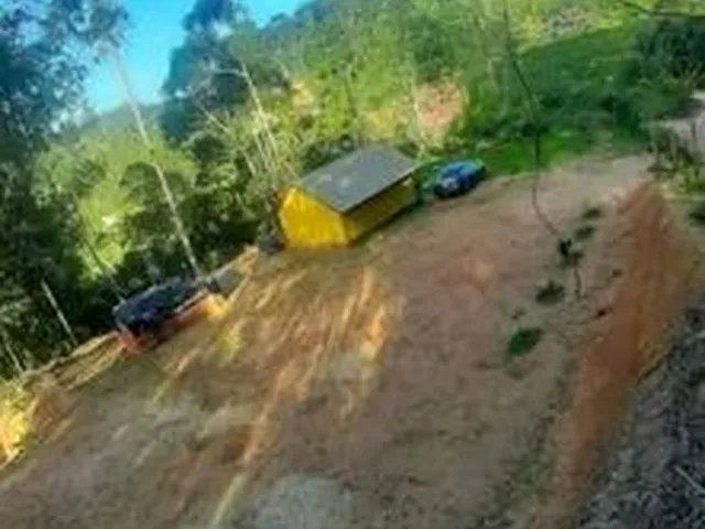 Imagem 6: Chácara em Marechal Floriano