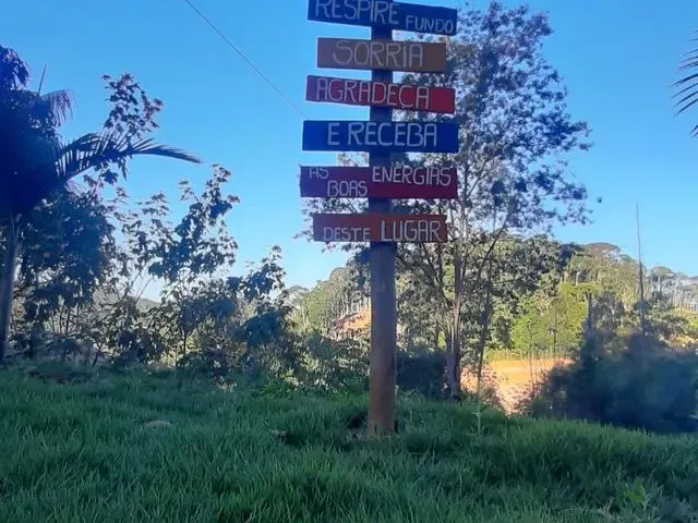 Imagem 7: Chácara em Marechal Floriano