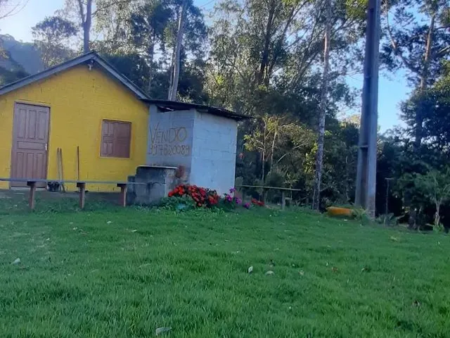 Imagem 3: Chácara em Marechal Floriano