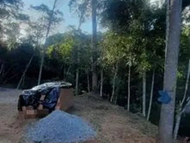 Imagem 10: Chácara em Marechal Floriano