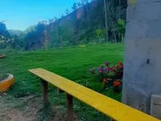 Imagem 13: Chácara em Marechal Floriano
