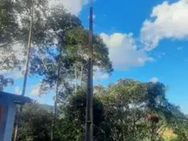 Imagem 11: Chácara em Marechal Floriano