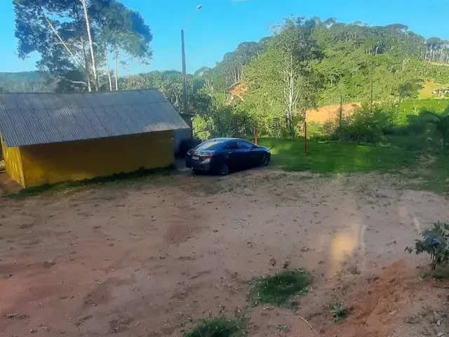 Imagem 12: Chácara em Marechal Floriano