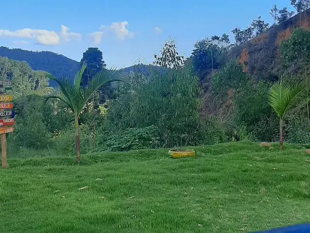 Imagem 4: Chácara em Marechal Floriano