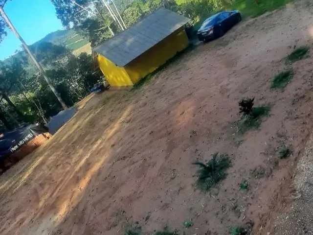 Imagem 5: Chácara em Marechal Floriano