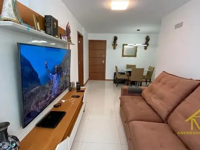 Imagem: Apartamento em Praia de Itaparica - Vila