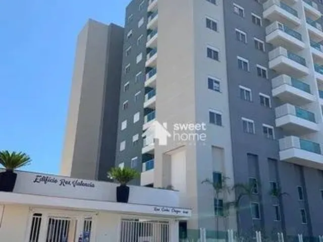 Imagem: Apartamento no Pacaembu