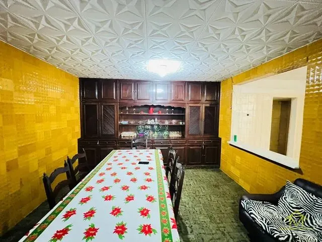 Imagem 1: Casa em Centro de Vila Velha - Vila Velha, Es