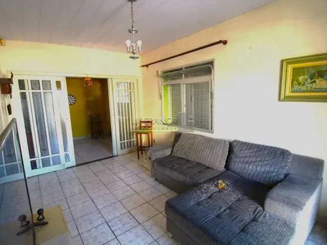 Imagem: Florianópolis - Casa Padrão - Saco dos