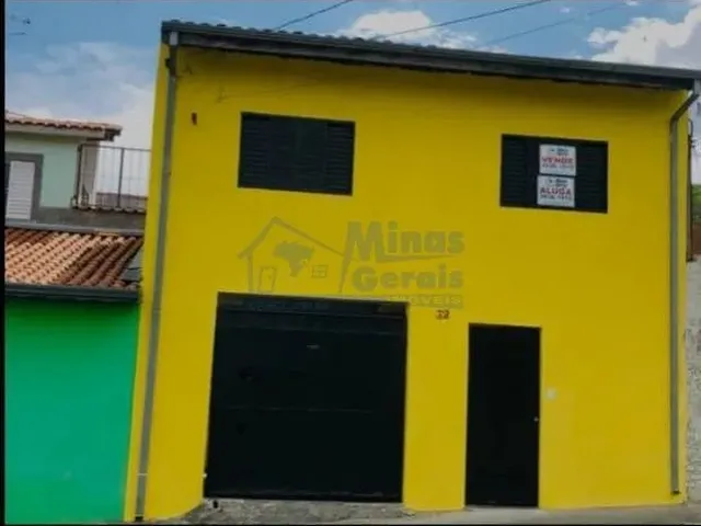 Imagem: Casa