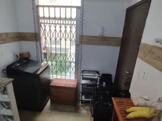 Imagem: Alugo Quarto