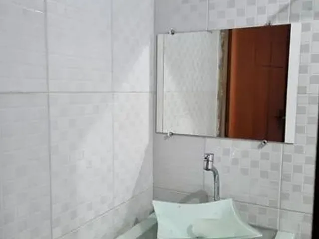 Imagem: Villa Suíça Vendo Casa por Motivo de Viagem