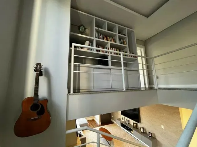 Imagem 10: Casa 4 Suítes - Horizontal da Brava