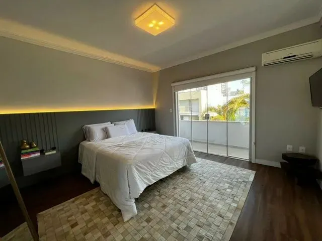 Imagem 5: Casa 4 Suítes - Horizontal da Brava
