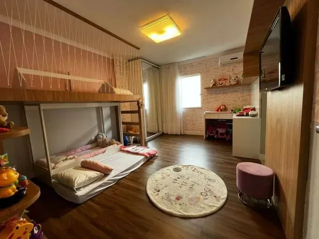 Imagem 8: Casa 4 Suítes - Horizontal da Brava