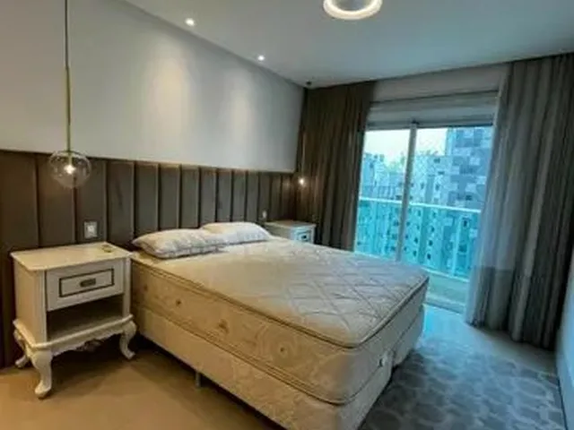 Imagem 2: Casa 4 Suítes - Horizontal da Brava