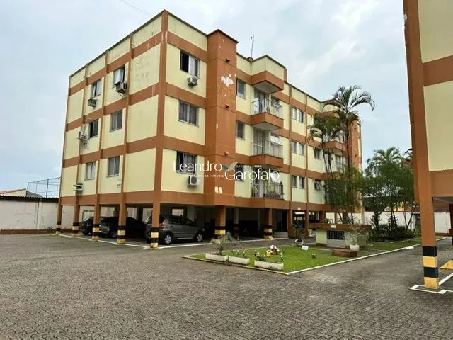 Imagem: Apartamento 3 Quartos Vila Julieta