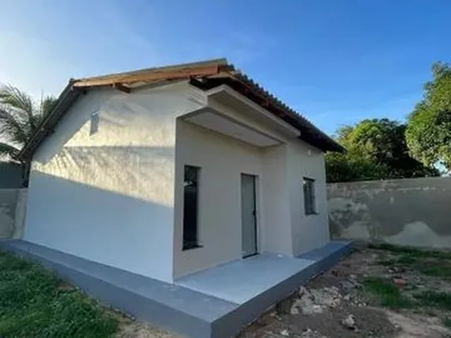 Imagem 16: Imóvel Novo Apto para Financiamento