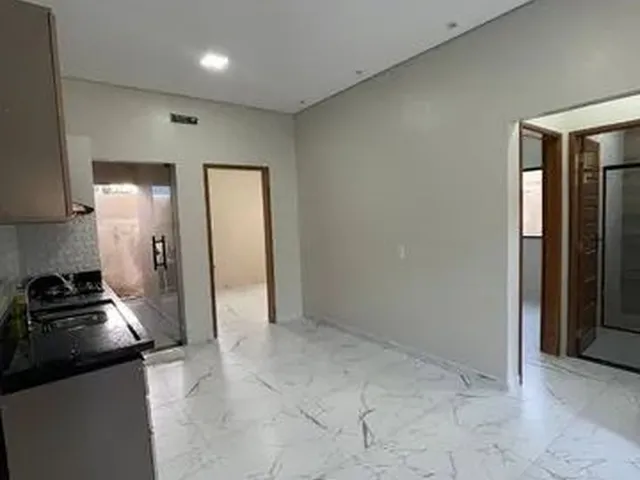 Imagem 13: Imóvel Novo Apto para Financiamento