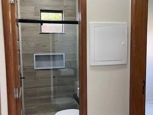 Imagem 4: Imóvel Novo Apto para Financiamento