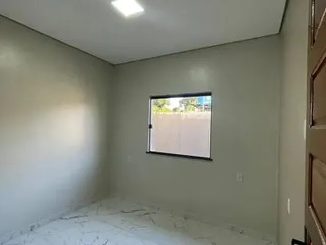 Imagem 12: Imóvel Novo Apto para Financiamento