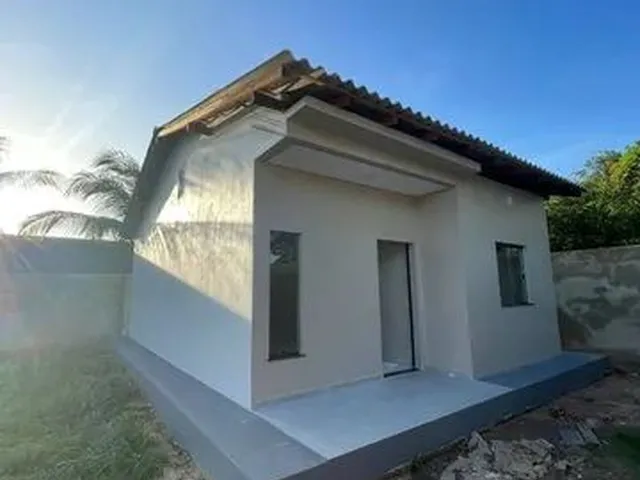 Imagem 15: Imóvel Novo Apto para Financiamento