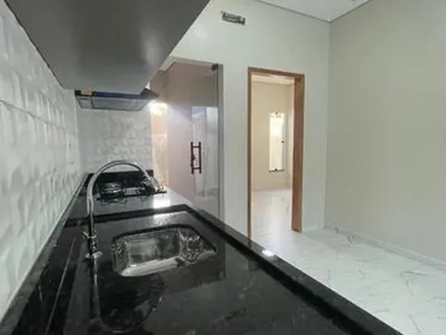 Imagem 2: Imóvel Novo Apto para Financiamento