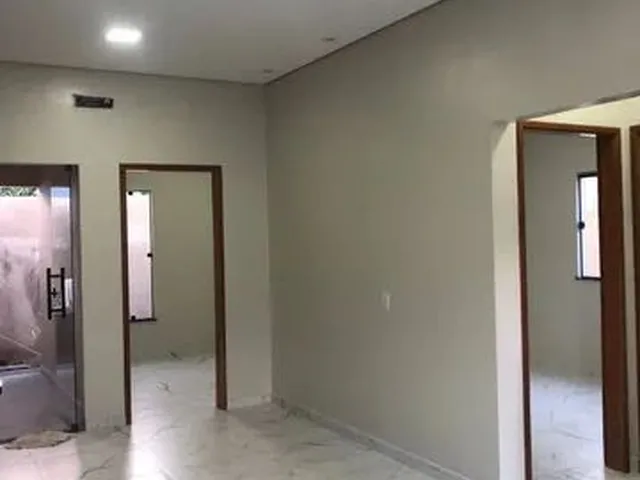 Imagem 10: Imóvel Novo Apto para Financiamento