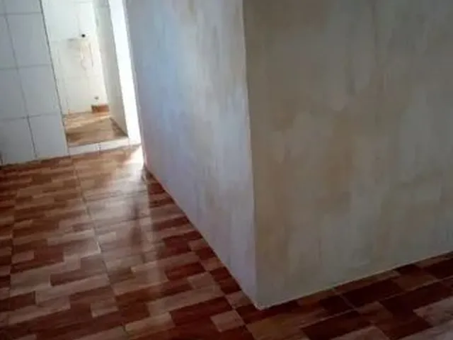 Imagem: Apartamento-Kitnet