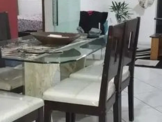 Imagem: Cobertura em Guaranhuns - Vila Velha, Es