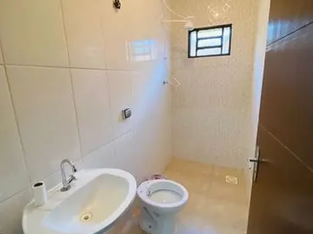 Imagem: Vendo Agio de Casa,Toda na Lage,Não Exijo