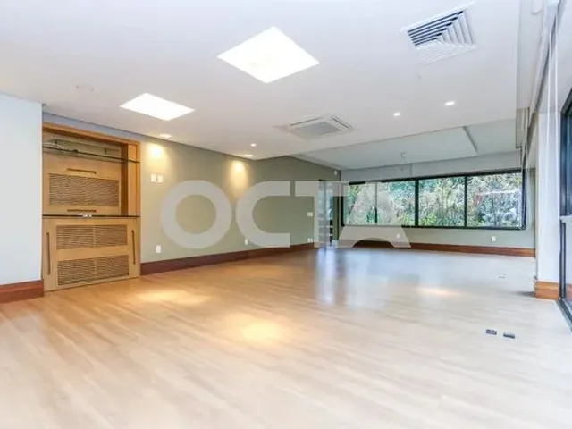 Imagem: 3 Dormitórios Amplo com 2 Vagas Individuais