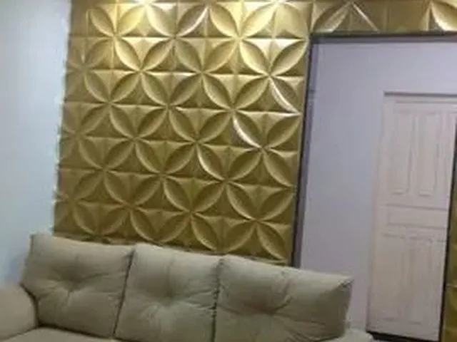 Imagem 1: Casa para Venda Tem 57 Metros Quadrados com 2 Quartos em Centro - Vitória da Conquista