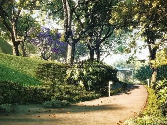 Imagem: Florianópolis - Conjunto Comercial/Sala