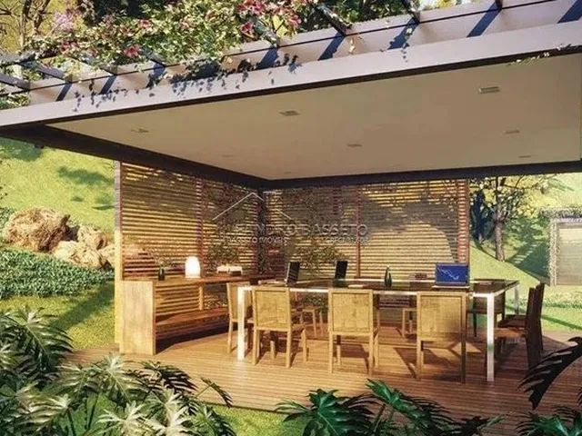 Imagem 16: Florianópolis - Conjunto Comercial/Sala - Saco Grande