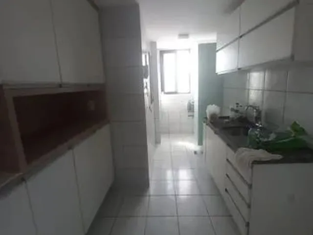 Imagem: Apartamento para Venda Possui 65 Metros