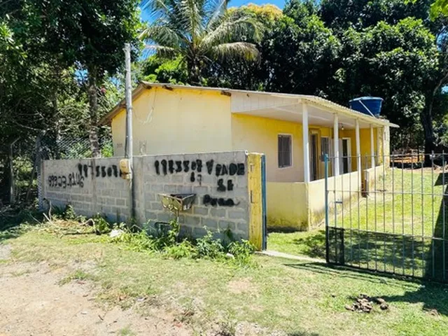 Imagem: Casa no Bairro Parque Residencial Jardim