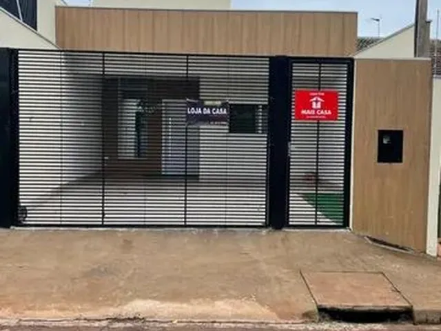 Imagem: Venda