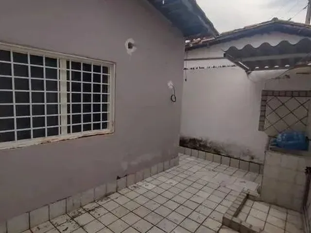 Imagem: Casa em Hélio Ferraz - Serra - Espírito