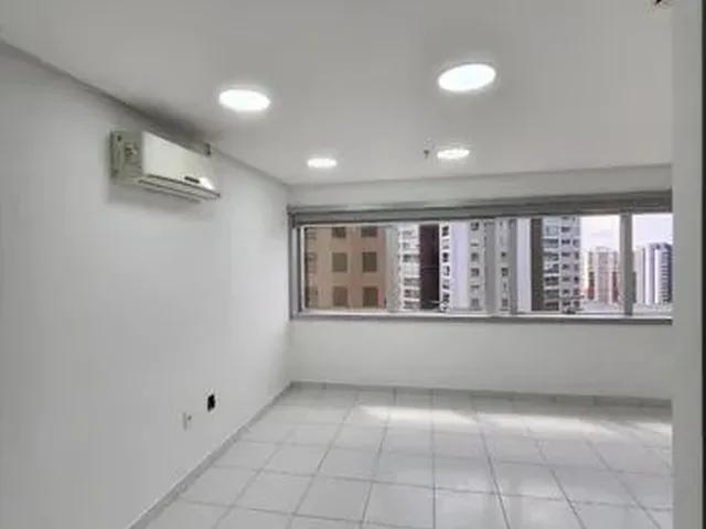 Imagem 2: Alugo Sala no the Place - Adrianópolis