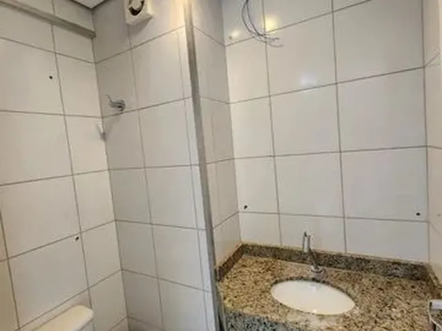 Imagem 4: Alugo Sala no the Place - Adrianópolis