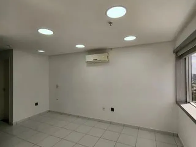Imagem 3: Alugo Sala no the Place - Adrianópolis