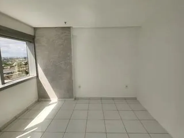 Imagem 5: Alugo Sala no the Place - Adrianópolis
