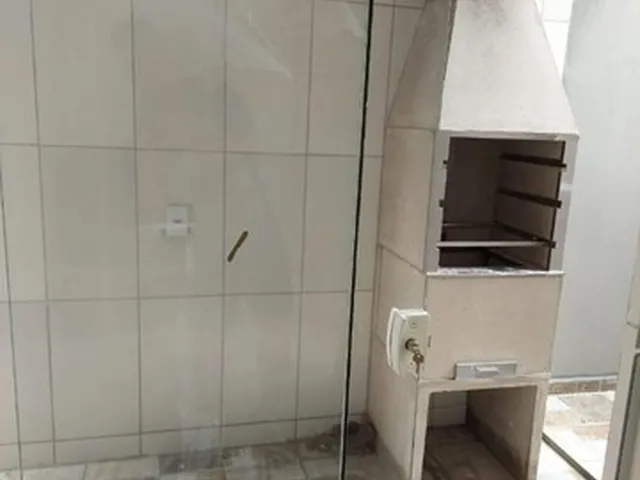 Imagem 6: Vsc- Casa em Vida Nova com 3 Quartos, 1ª Andar e 1 Suite - Lauro de Freitas