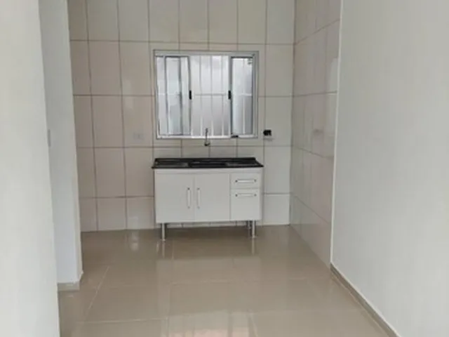 Imagem 7: Vsc- Casa em Vida Nova com 3 Quartos, 1ª Andar e 1 Suite - Lauro de Freitas